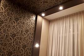 2-к квартира на центральному проспекті міста, Днепр, проспект Дмитра Яворницького, 117 - фотография 4