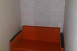 2 комнатный Полулюкс, рядом с 5 гор, больницей, Запорожье, улица Победы, 103 - фотография 5