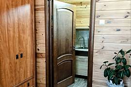 Сдам квартиру у моря, курорт, Сергеевка, улица Буджакская, 1 - фотография 5