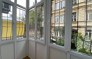 Уютная квартира в центре, 2х комнатная #3