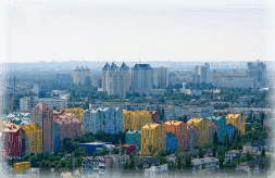 Квартири подобово у Дарницькому районі Києва