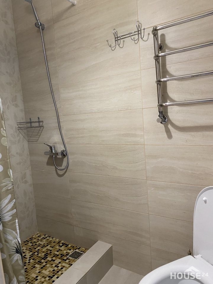 Будинок на двох в серці Карпат, Яремче, вулиця Курортна - фото 11
